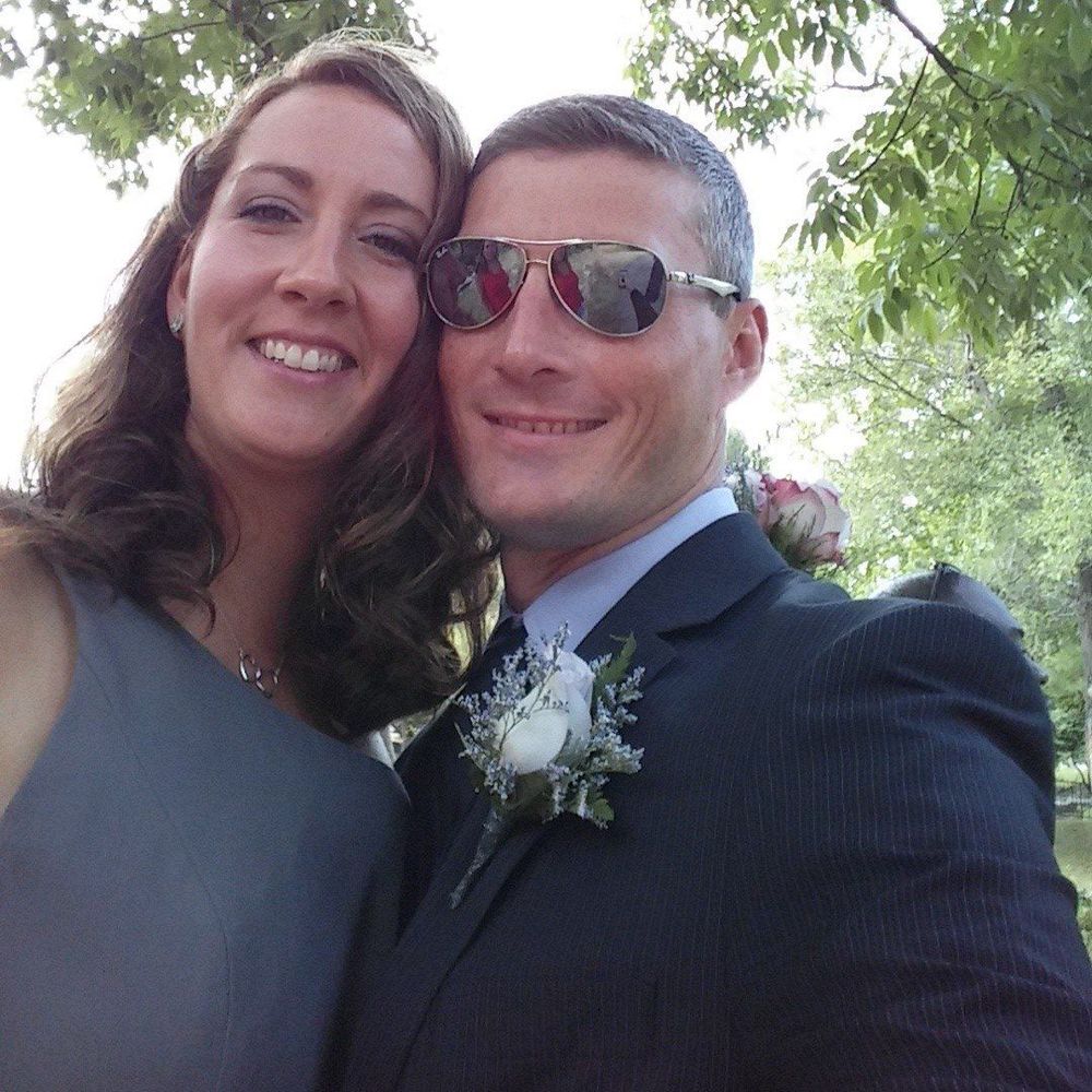 Meet your Posher, Josh